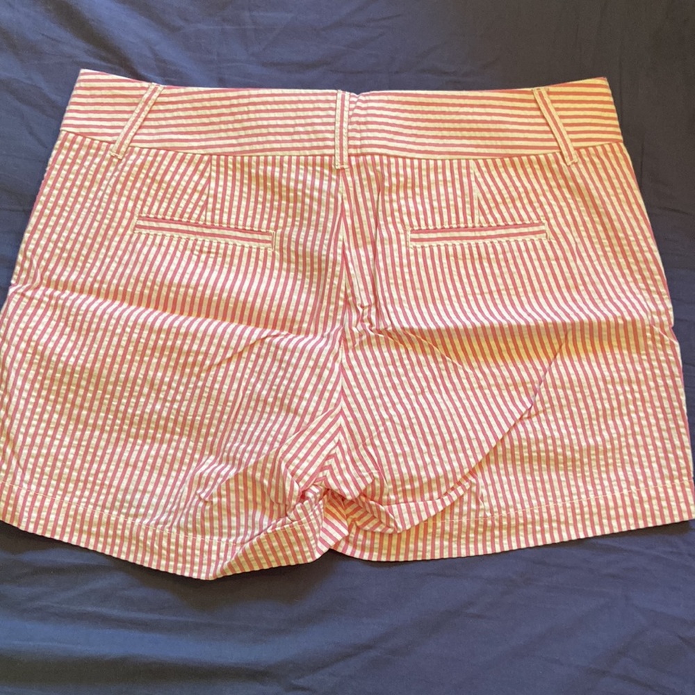 NWOT J Crew Shorts- BUNDLE ME! - Picture 2 of 3